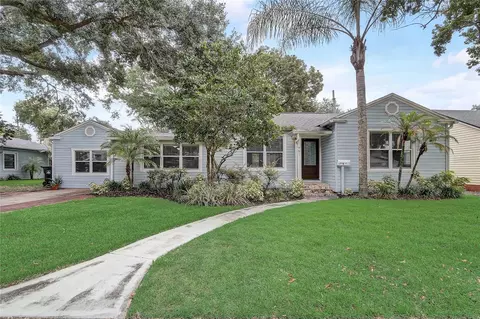 751 Palm Dr, Orlando, FL 32803