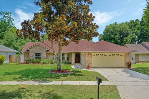 2404 Stricker Dr, Ocoee, FL 34761