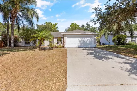 10735 Aria Ct, Clermont, FL 34711