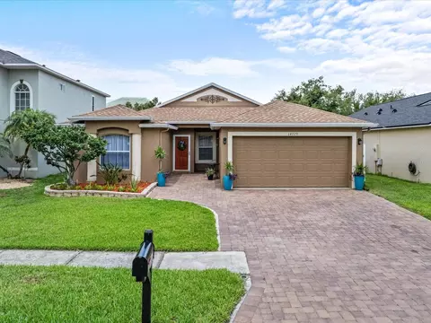 14729 Yorkshire Run Dr, Orlando, FL 32828