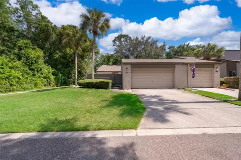 1518 Truewood Ln, Fern Park, FL 32730