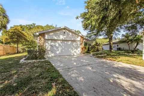 2963 Autumnwood Trl, Apopka, FL 32703
