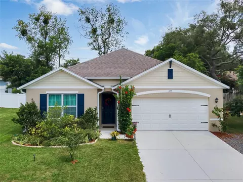 1755 Concert Rd, Deltona, FL 32738