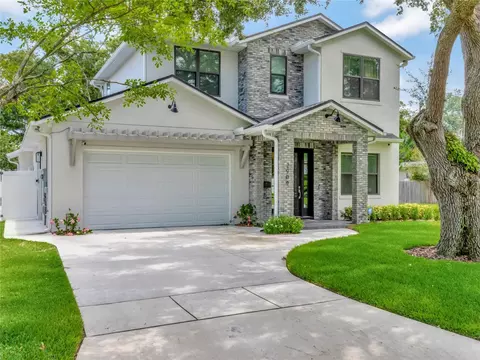 2909 Elizabeth Ave, Orlando, FL 32804