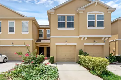 1301 Glenleigh Dr, Ocoee, FL 34761