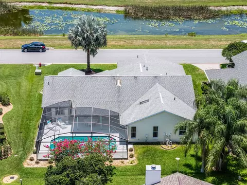 6600 Borg St, Leesburg, FL 34748