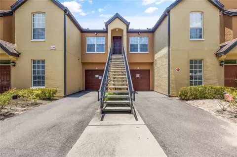 6344 Raleigh St #1115, Orlando, FL 32835