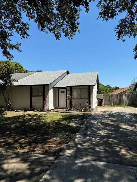 4923 Dover Cir, Orlando, FL 32807