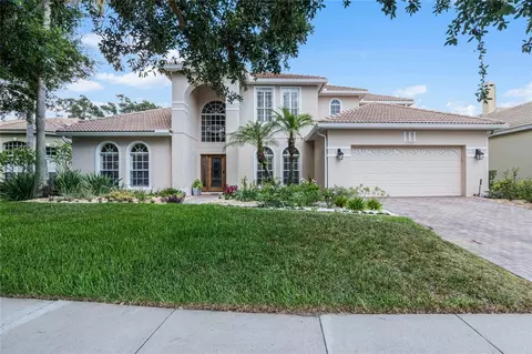 3336 Beazer Dr, Ocoee, FL 34761