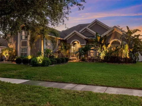 3616 Bellington Dr, Orlando, FL 32835