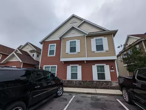 7532 Sunville Ave, Kissimmee, FL 34747
