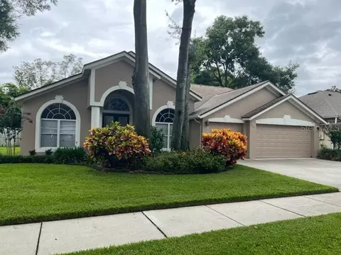 1184 Brantley Estates Dr, Altamonte Springs, FL 32714