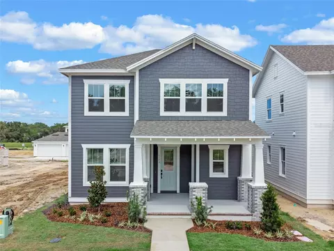 1210 Oak Fort Ln, Winter Garden, FL 34787