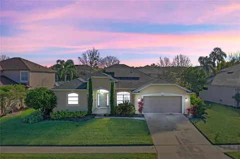 2855 Gopherwood Way, Clermont, FL 34711