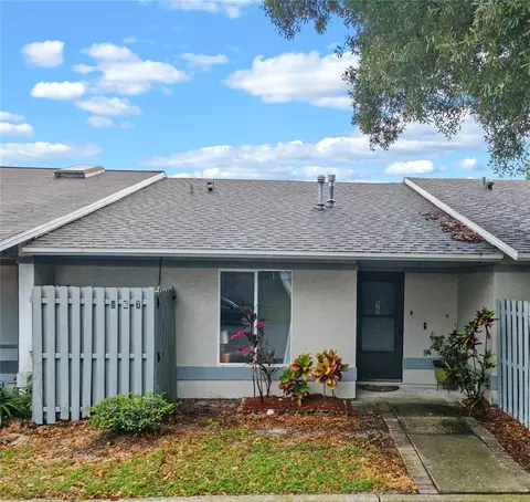 967 Butterfly Blvd, Winter Garden, FL 34787