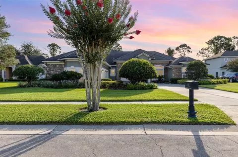 219 Stratford, Winter Springs, FL 32708