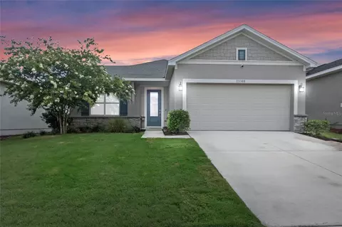 13308 Magnolia Valley Dr, Clermont, FL 34711
