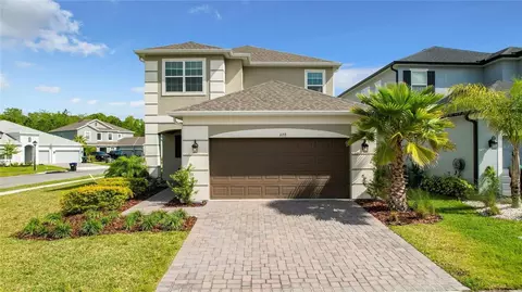 1133 Pando Loop, Orlando, FL 32824 photo 1
