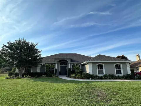 11321 Oswalt Rd, Clermont, FL 34711