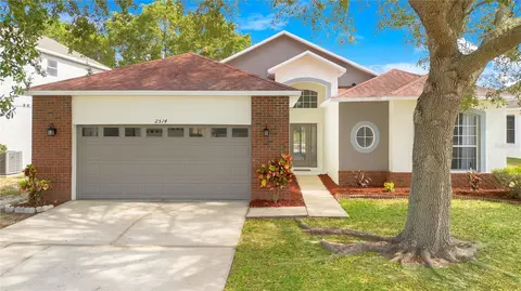 2514 Aster Cove Ln, Kissimmee, FL 34758
