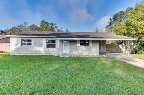808 S Scott Ave, Sanford, FL 32771