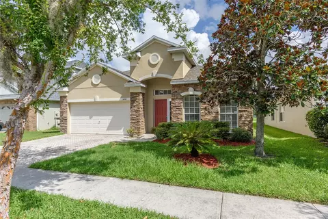 14749 Stonebriar Way, Orlando, FL 32826