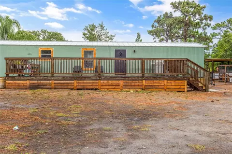 9415 Concord Rd, Saint Cloud, FL 34773