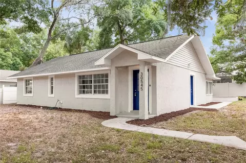 30545 County Road 435, Sorrento, FL 32776