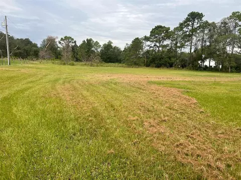 551 S Country Club Rd, Lake Mary, FL 32746