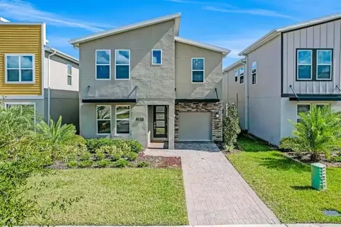 2817 Bookmark Dr, Kissimmee, FL 34746