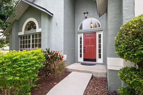 1315 Ashby Cir, Apopka, FL 32703