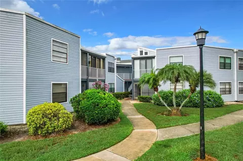 3937 Atrium Dr #5, Orlando, FL 32822