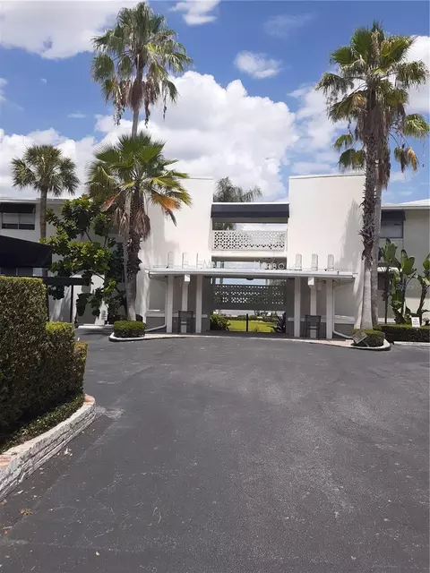 1000 S Orlando Ave #A24, Maitland, FL 32751