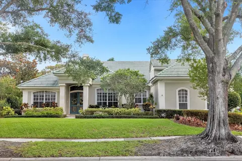 8606 Crestgate Cir, Orlando, FL 32819