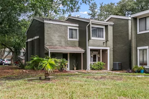 5821 Windhover Dr #F11, Orlando, FL 32819