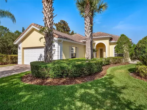 12054 Lazio Ln, Orlando, FL 32827