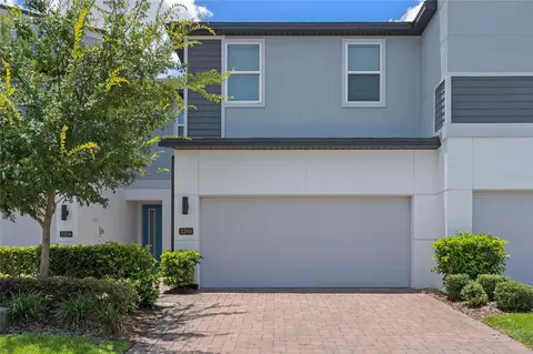2260 Shadowland Loop, Winter Park, FL 32792