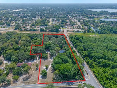 1299 Grand Rd, Winter Park, FL 32792
