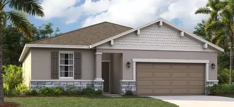 6515 Waterlily Pl, Haines City, FL 33844