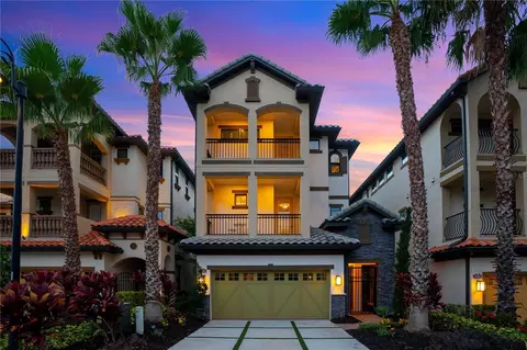 7635 Toscana Blvd, Orlando, FL 32819