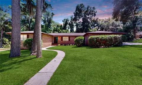 7611 NW 40th Ave, Gainesville, FL 32606