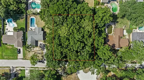 601 E Orange St, Altamonte Springs, FL 32701