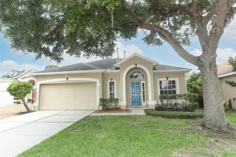 5604 Sand Crane Cv, Oviedo, FL 32765