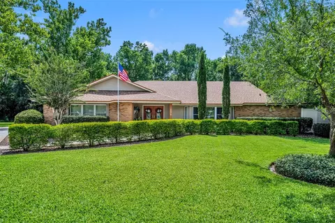 696 Running Bear Ct, Winter Springs, FL 32708