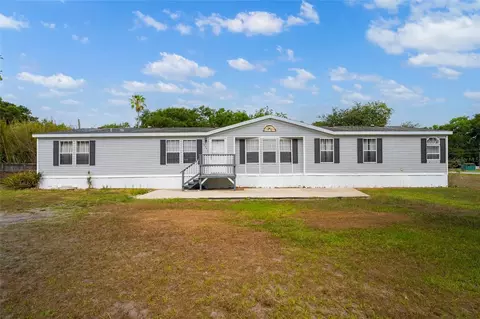 1544 Crestridge Dr, Kissimmee, FL 34746