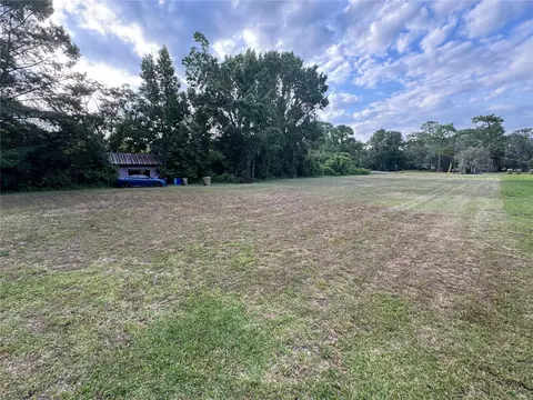 1 Orange Ave, Umatilla, FL 32784