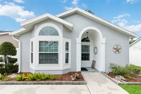 216 Panorama Dr, Winter Springs, FL 32708