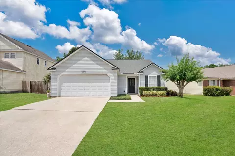 1009 Mccully Ct, Oviedo, FL 32765