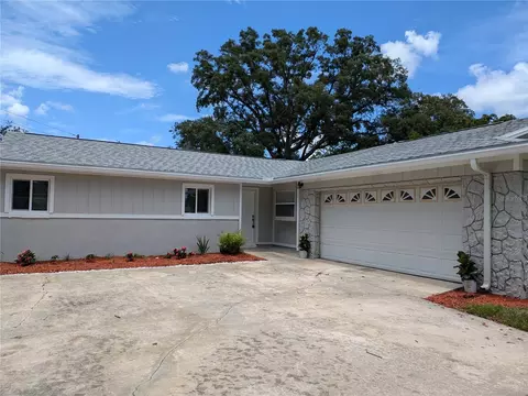5421 Vevey, Orlando, FL 32810