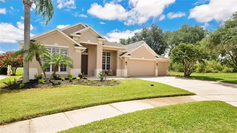 314 Winghurst Blvd, Orlando, FL 32828